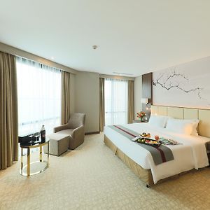 Grand Suite